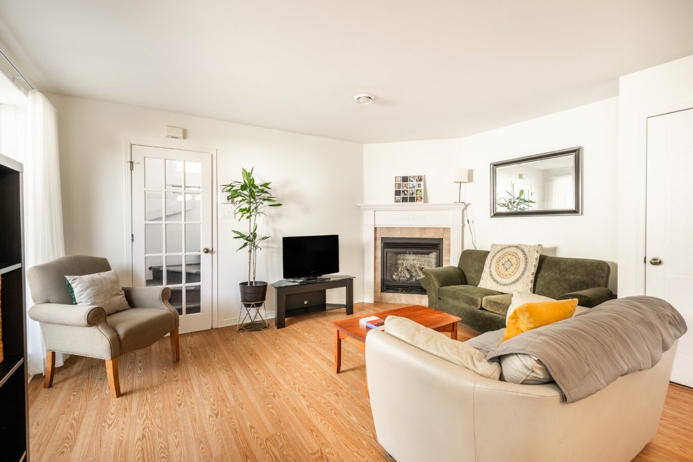 27 – 27 Rue Roméo-Pilon  Blainville (Laurentides)