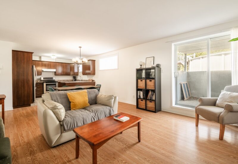 27 – 27 Rue Roméo-Pilon  Blainville (Laurentides)