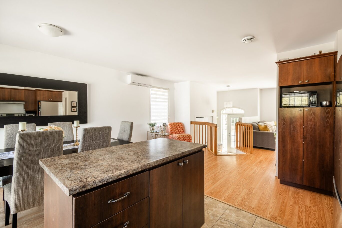 27 – 27 Rue Roméo-Pilon  Blainville (Laurentides)