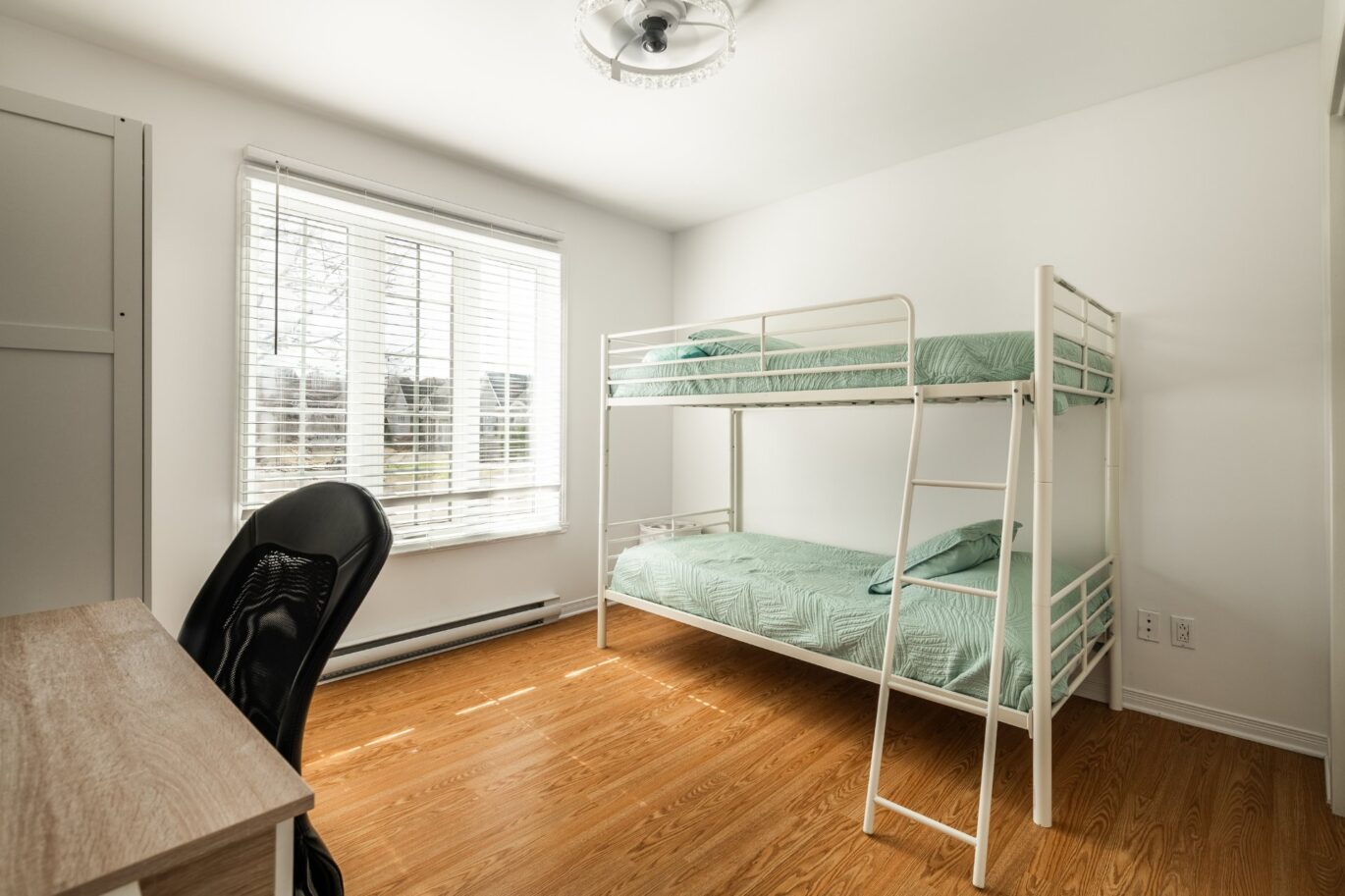 27 – 27 Rue Roméo-Pilon  Blainville (Laurentides)