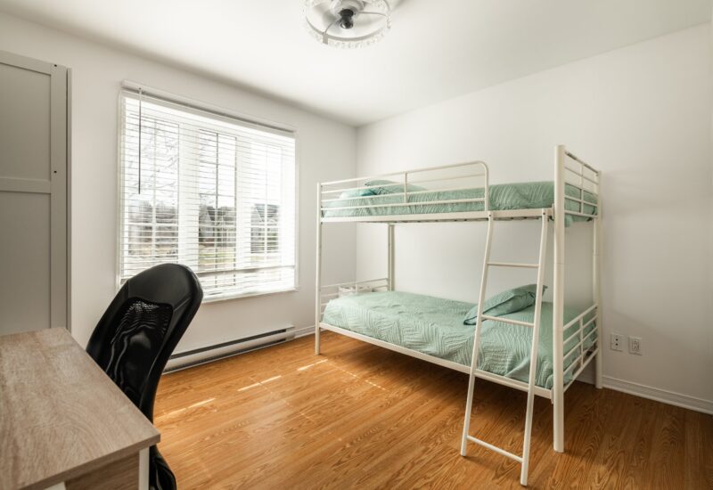 27 – 27 Rue Roméo-Pilon  Blainville (Laurentides)