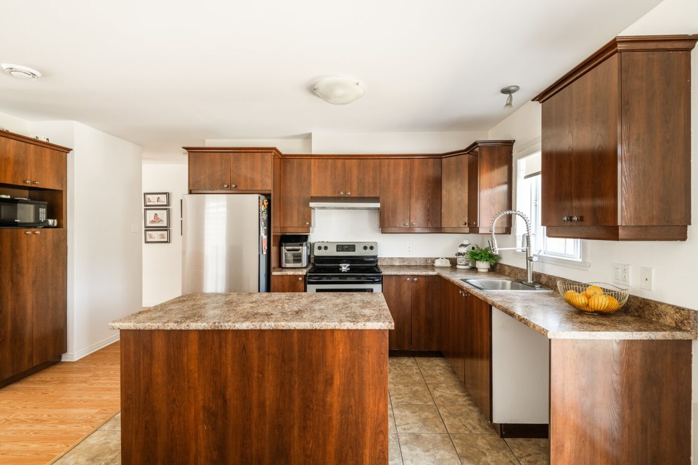 27 – 27 Rue Roméo-Pilon  Blainville (Laurentides)