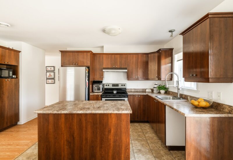 27 – 27 Rue Roméo-Pilon  Blainville (Laurentides)