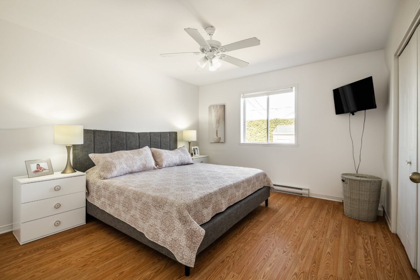 27 – 27 Rue Roméo-Pilon  Blainville (Laurentides)