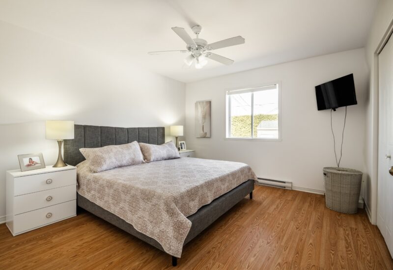 27 – 27 Rue Roméo-Pilon  Blainville (Laurentides)