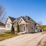 27 – 27 Rue Roméo-Pilon  Blainville (Laurentides)