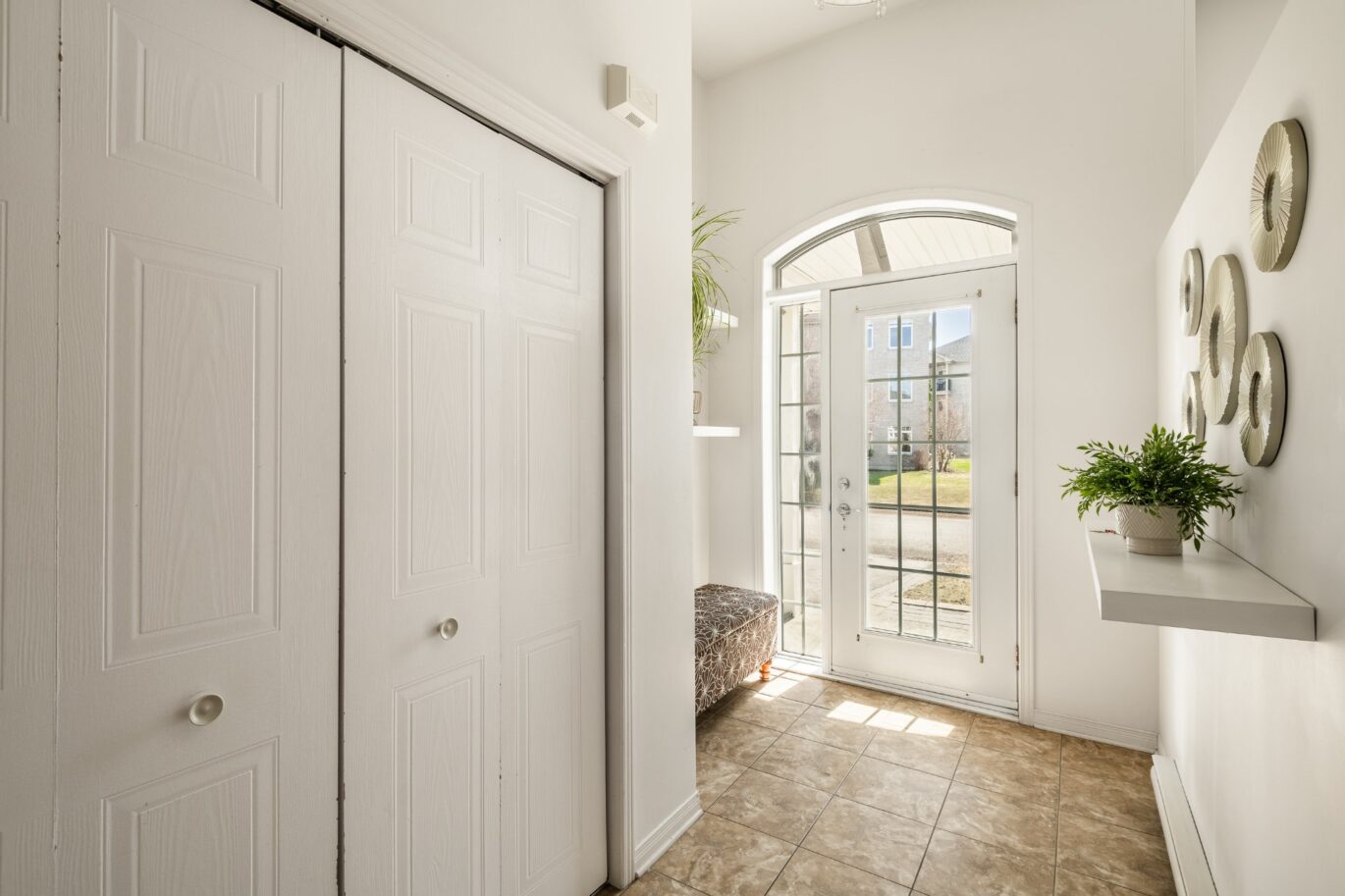 27 – 27 Rue Roméo-Pilon  Blainville (Laurentides)