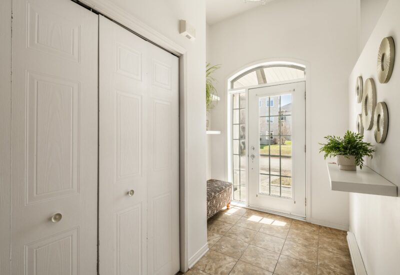 27 – 27 Rue Roméo-Pilon  Blainville (Laurentides)