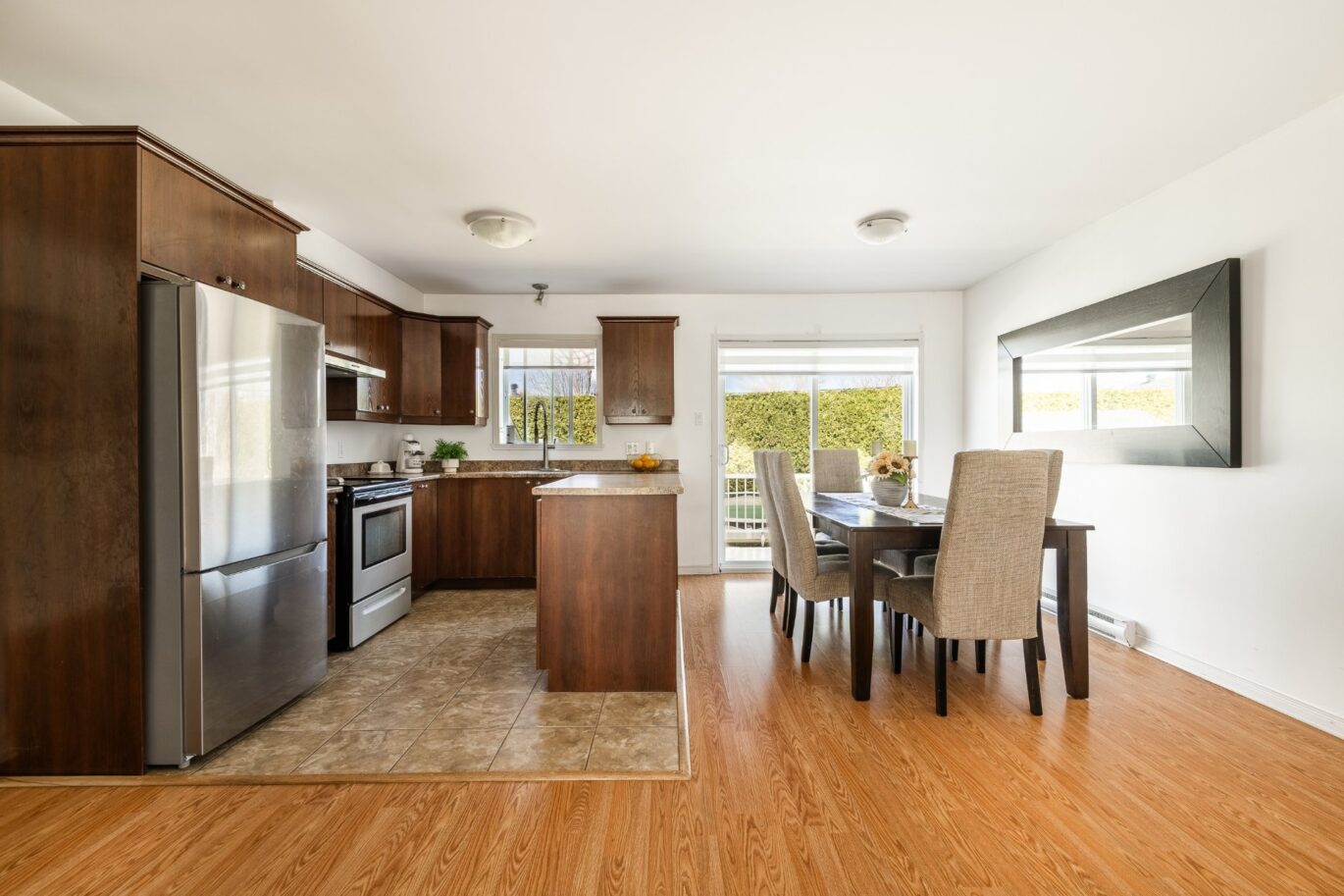 27 – 27 Rue Roméo-Pilon  Blainville (Laurentides)