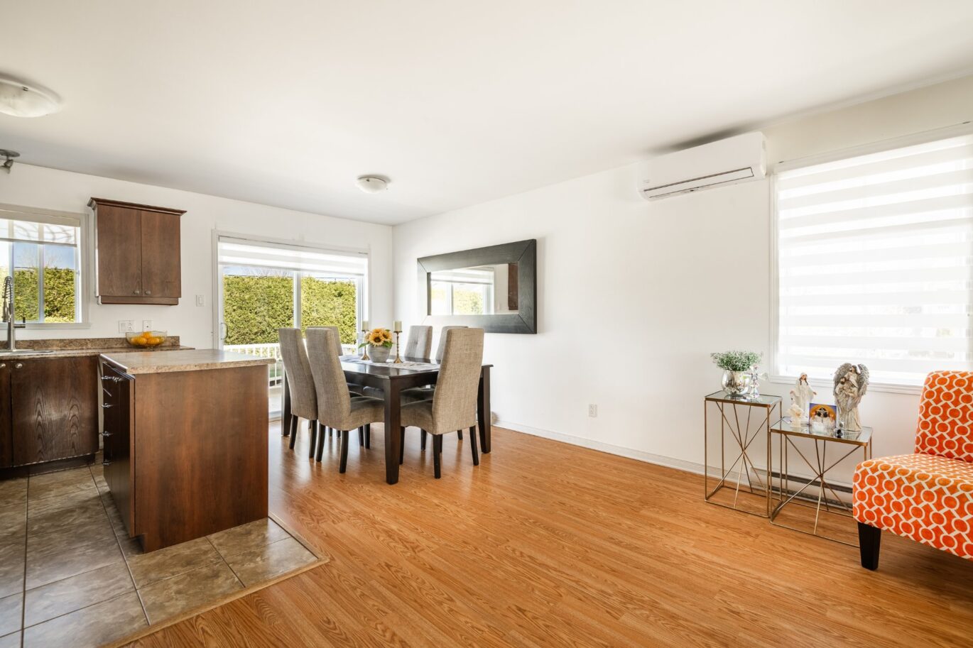 27 – 27 Rue Roméo-Pilon  Blainville (Laurentides)