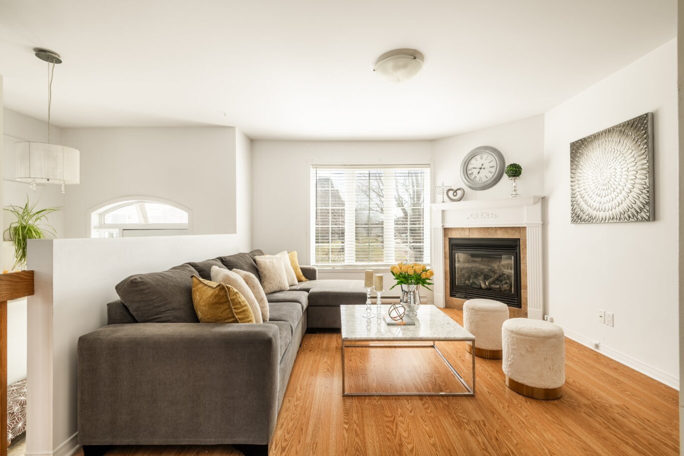 27 – 27 Rue Roméo-Pilon  Blainville (Laurentides)