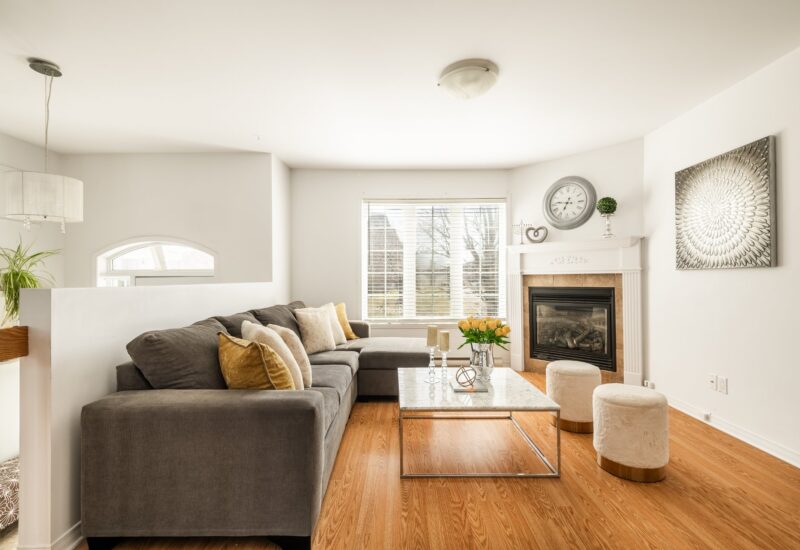 27 – 27 Rue Roméo-Pilon  Blainville (Laurentides)