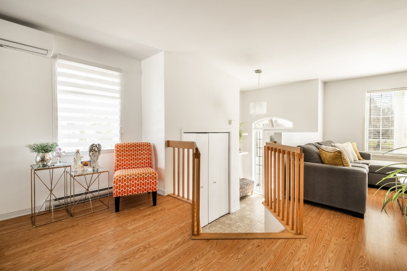 27 – 27 Rue Roméo-Pilon  Blainville (Laurentides)