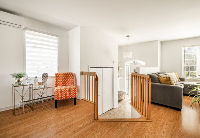 27 – 27 Rue Roméo-Pilon  Blainville (Laurentides)