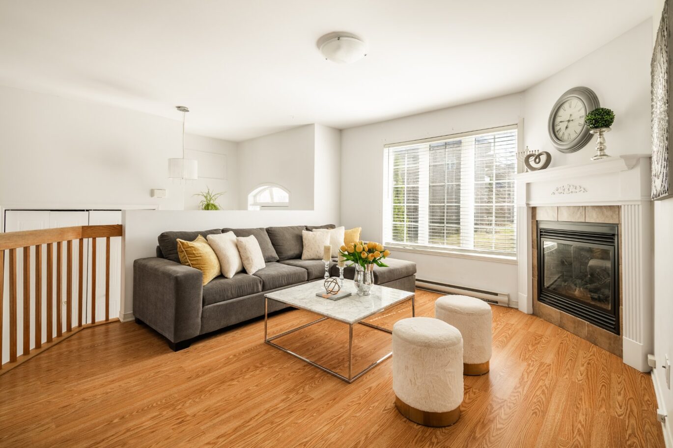 27 – 27 Rue Roméo-Pilon  Blainville (Laurentides)