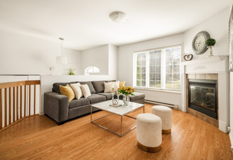 27 – 27 Rue Roméo-Pilon  Blainville (Laurentides)