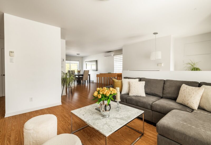 27 – 27 Rue Roméo-Pilon  Blainville (Laurentides)