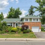 117 Av. Winthrop  Pointe-Claire (Montréal)