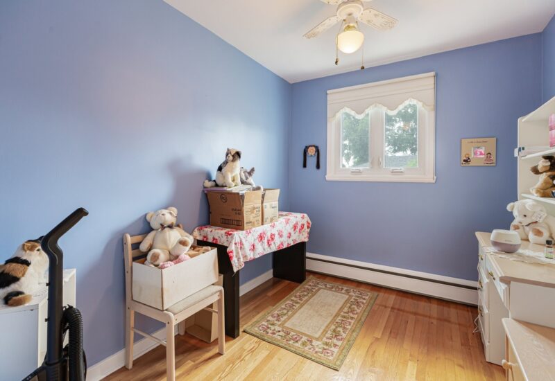 117 Av. Winthrop  Pointe-Claire (Montréal)