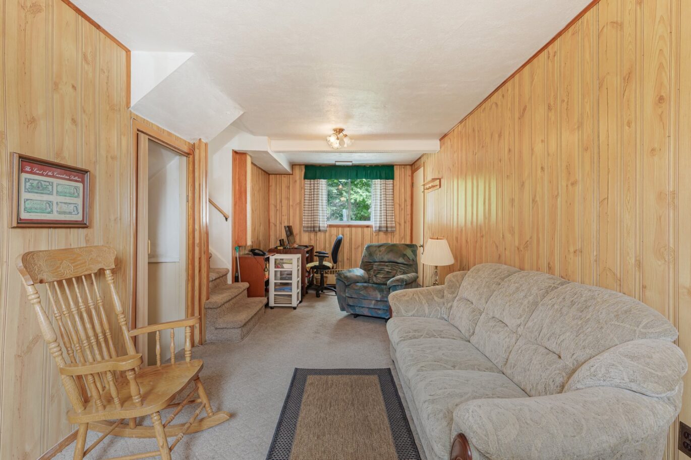 117 Av. Winthrop  Pointe-Claire (Montréal)