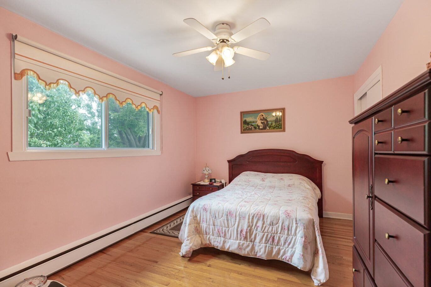 117 Av. Winthrop  Pointe-Claire (Montréal)