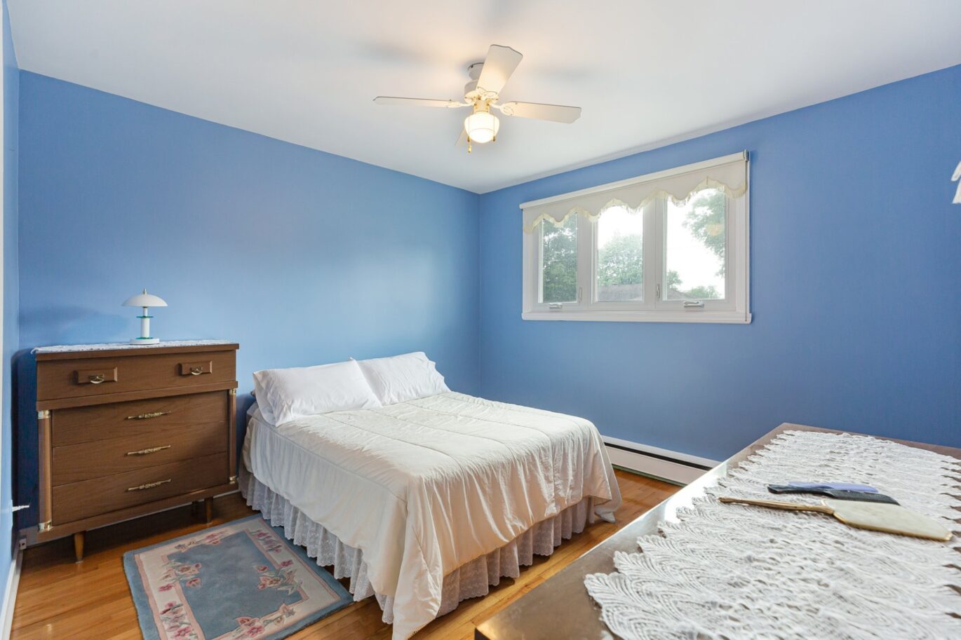 117 Av. Winthrop  Pointe-Claire (Montréal)