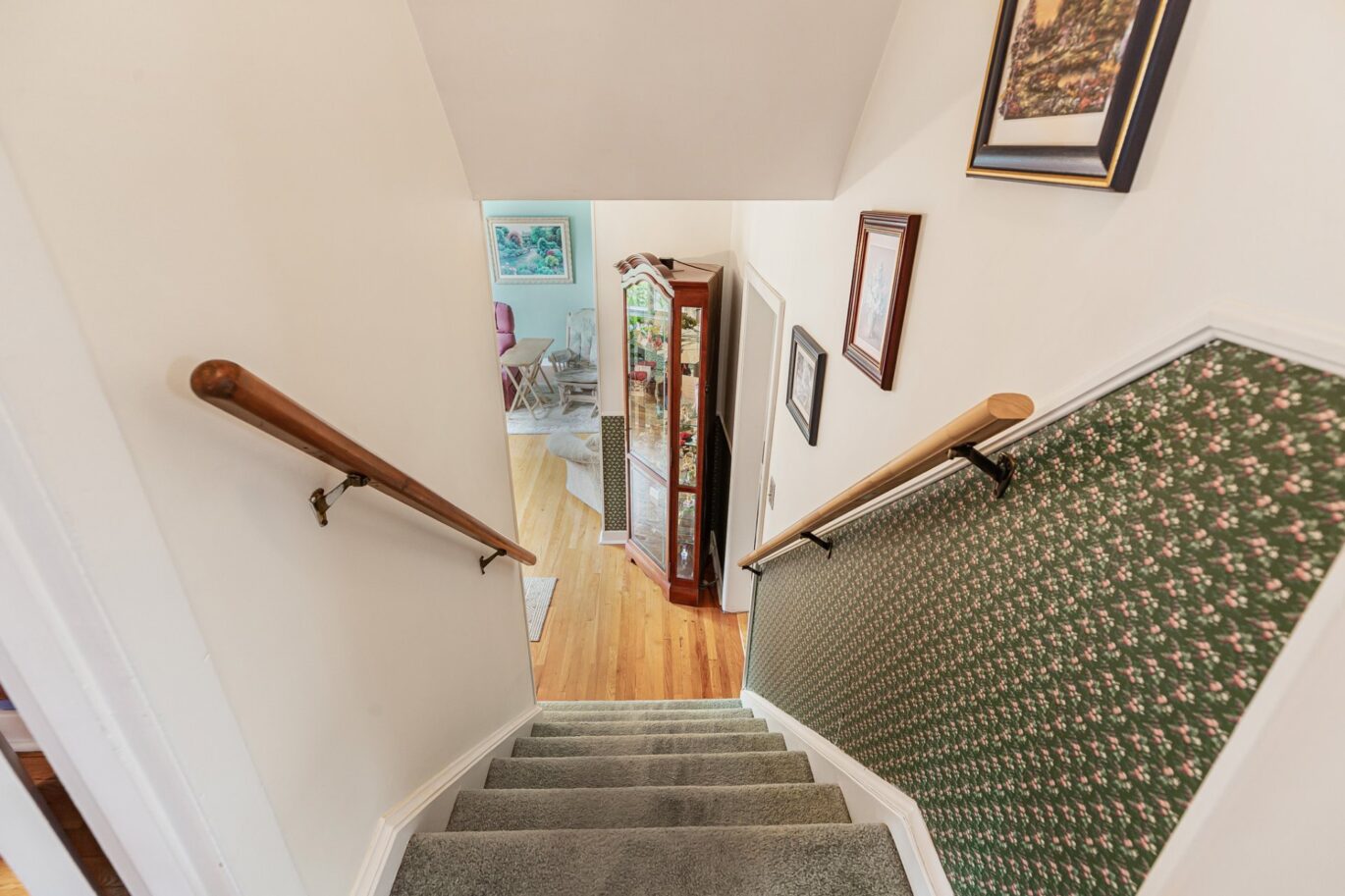 117 Av. Winthrop  Pointe-Claire (Montréal)