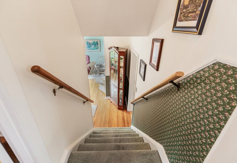 117 Av. Winthrop  Pointe-Claire (Montréal)