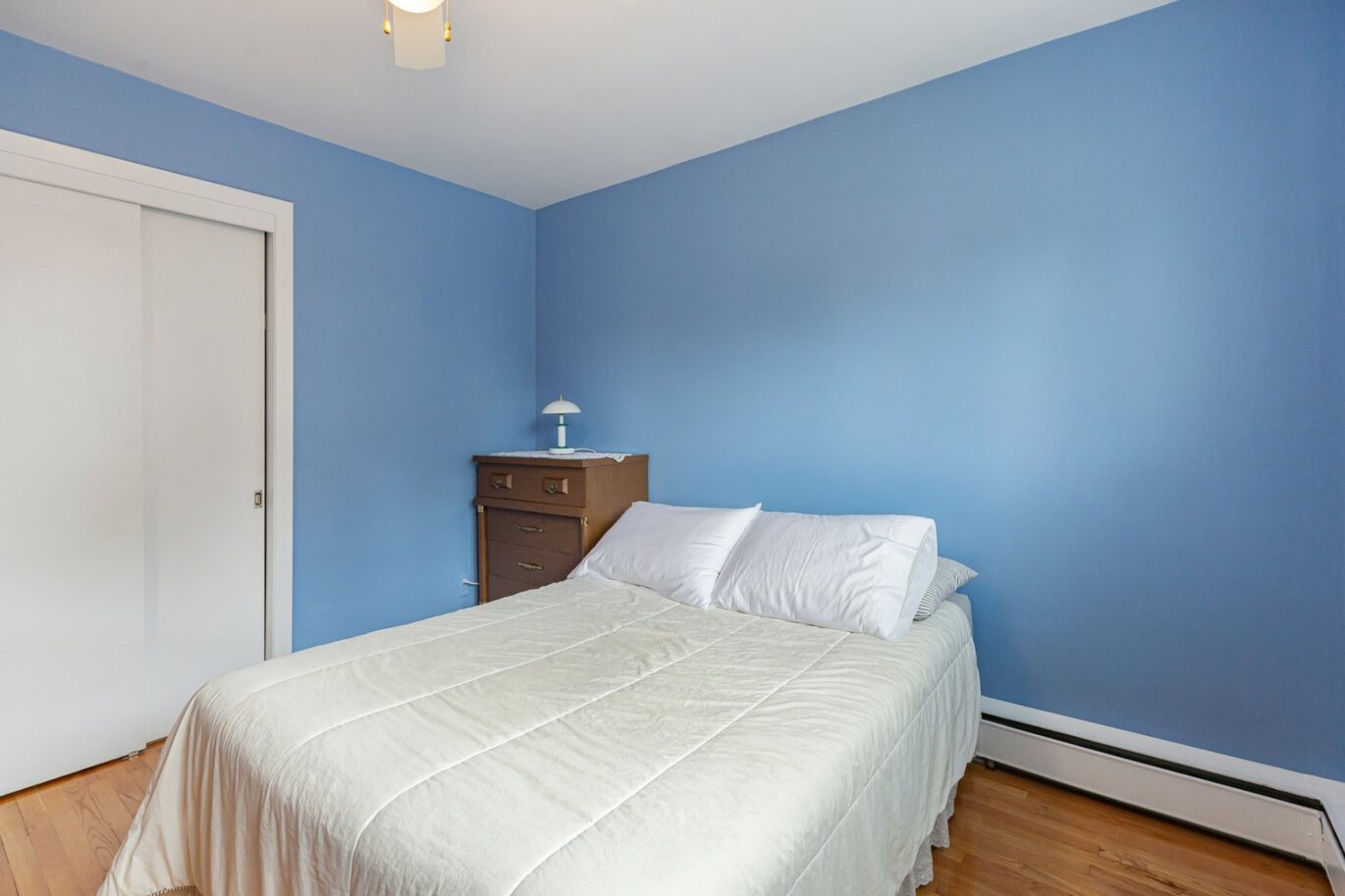 117 Av. Winthrop  Pointe-Claire (Montréal)