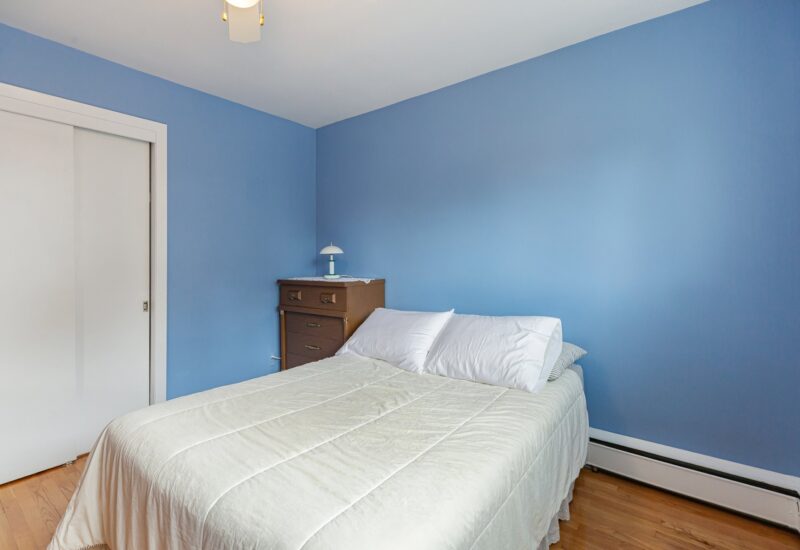 117 Av. Winthrop  Pointe-Claire (Montréal)