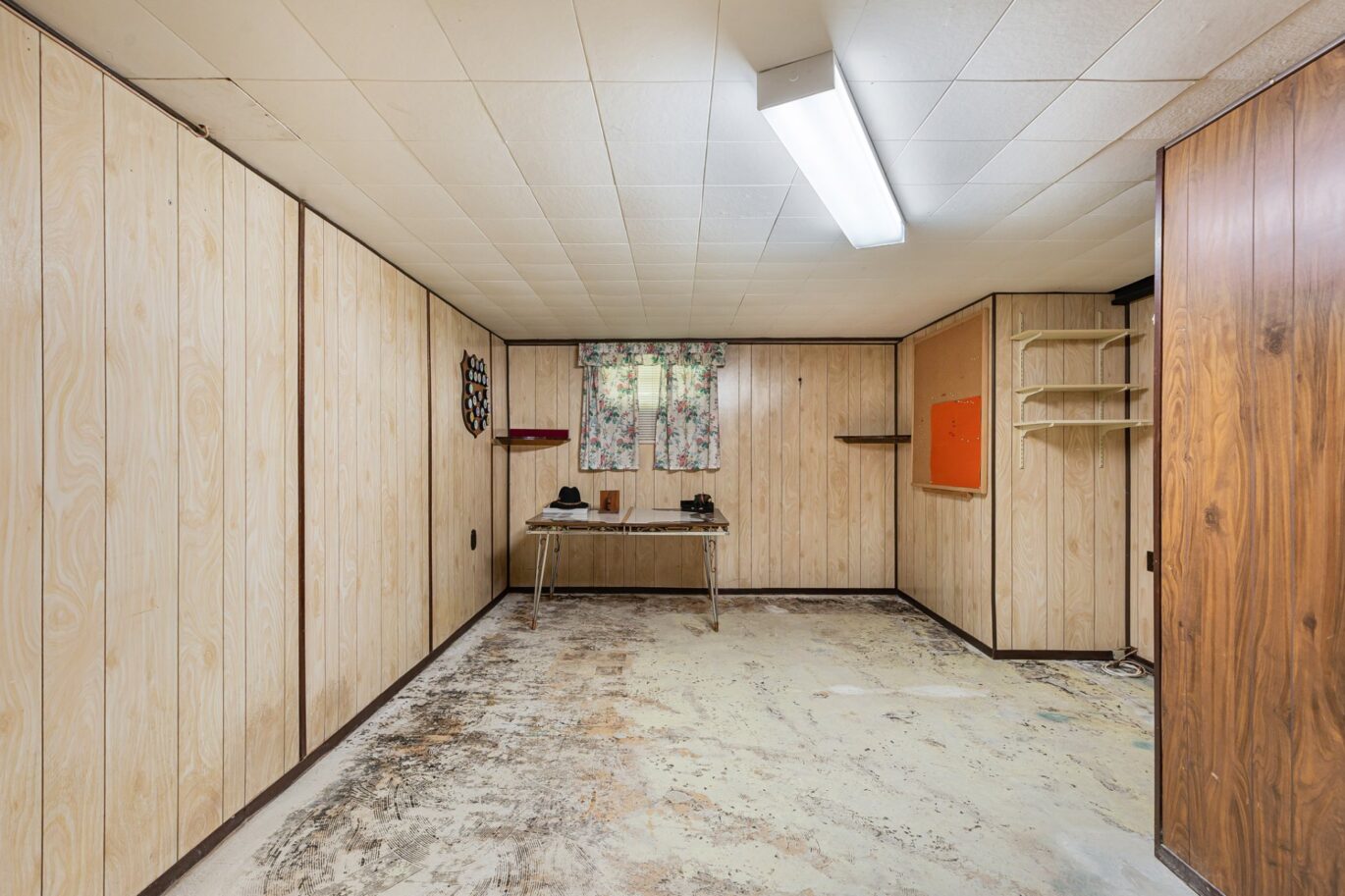 117 Av. Winthrop  Pointe-Claire (Montréal)