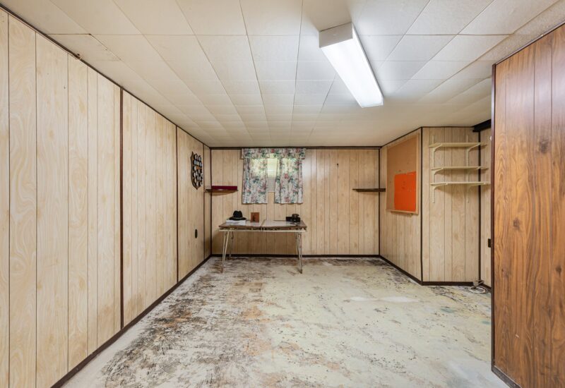 117 Av. Winthrop  Pointe-Claire (Montréal)