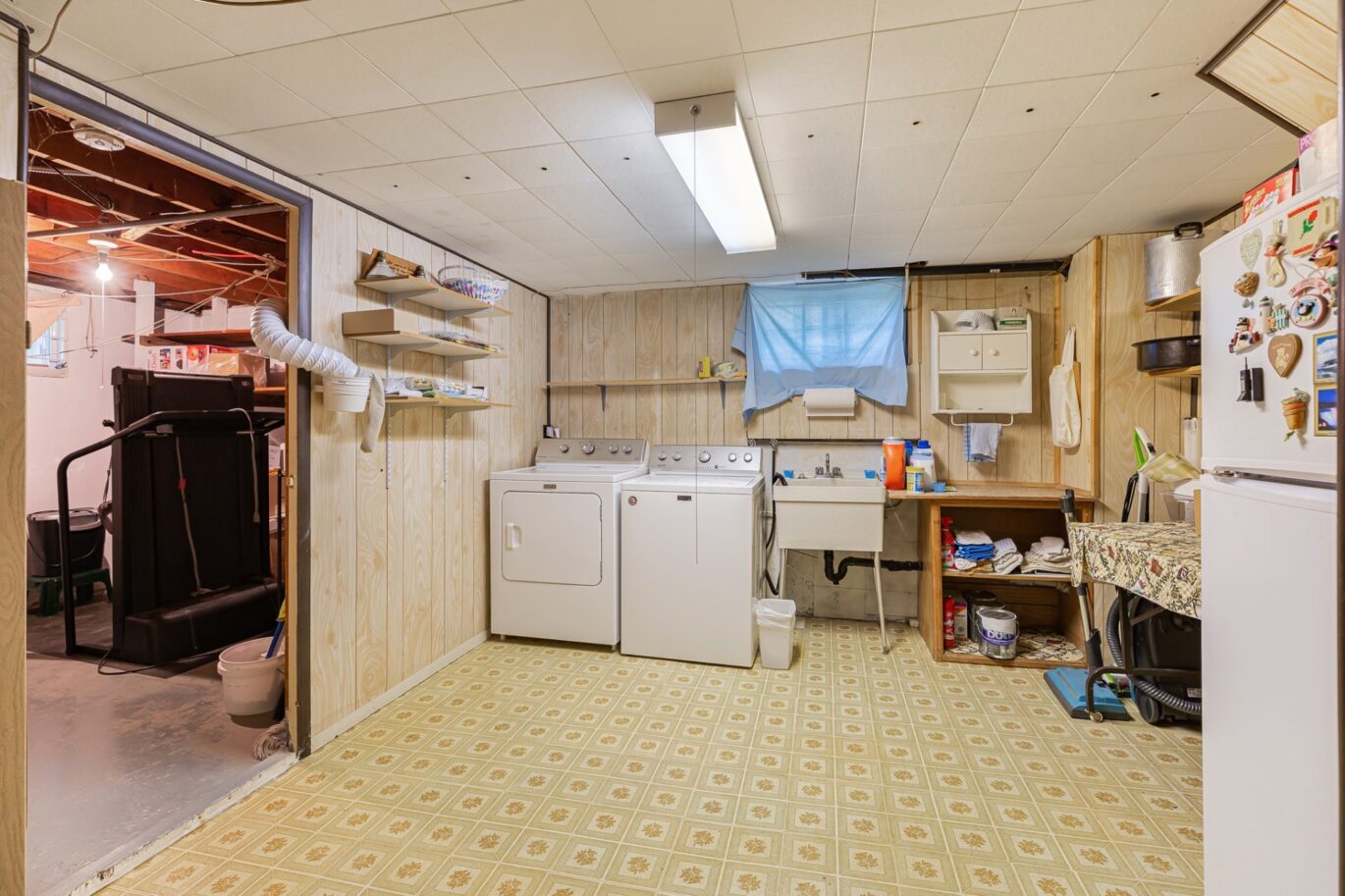 117 Av. Winthrop  Pointe-Claire (Montréal)