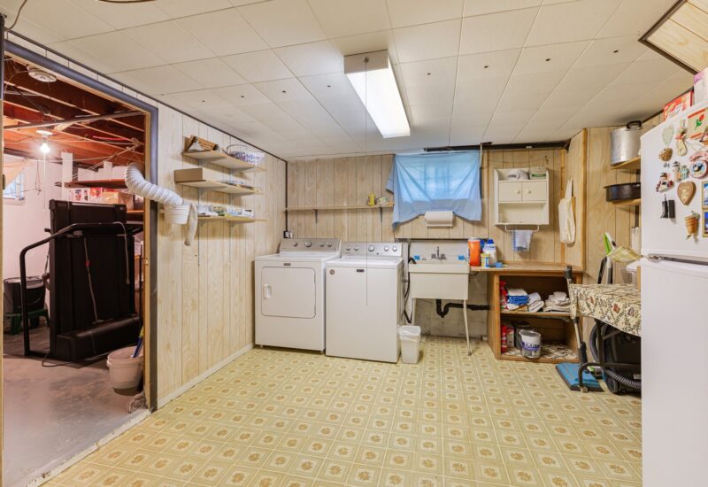 117 Av. Winthrop  Pointe-Claire (Montréal)