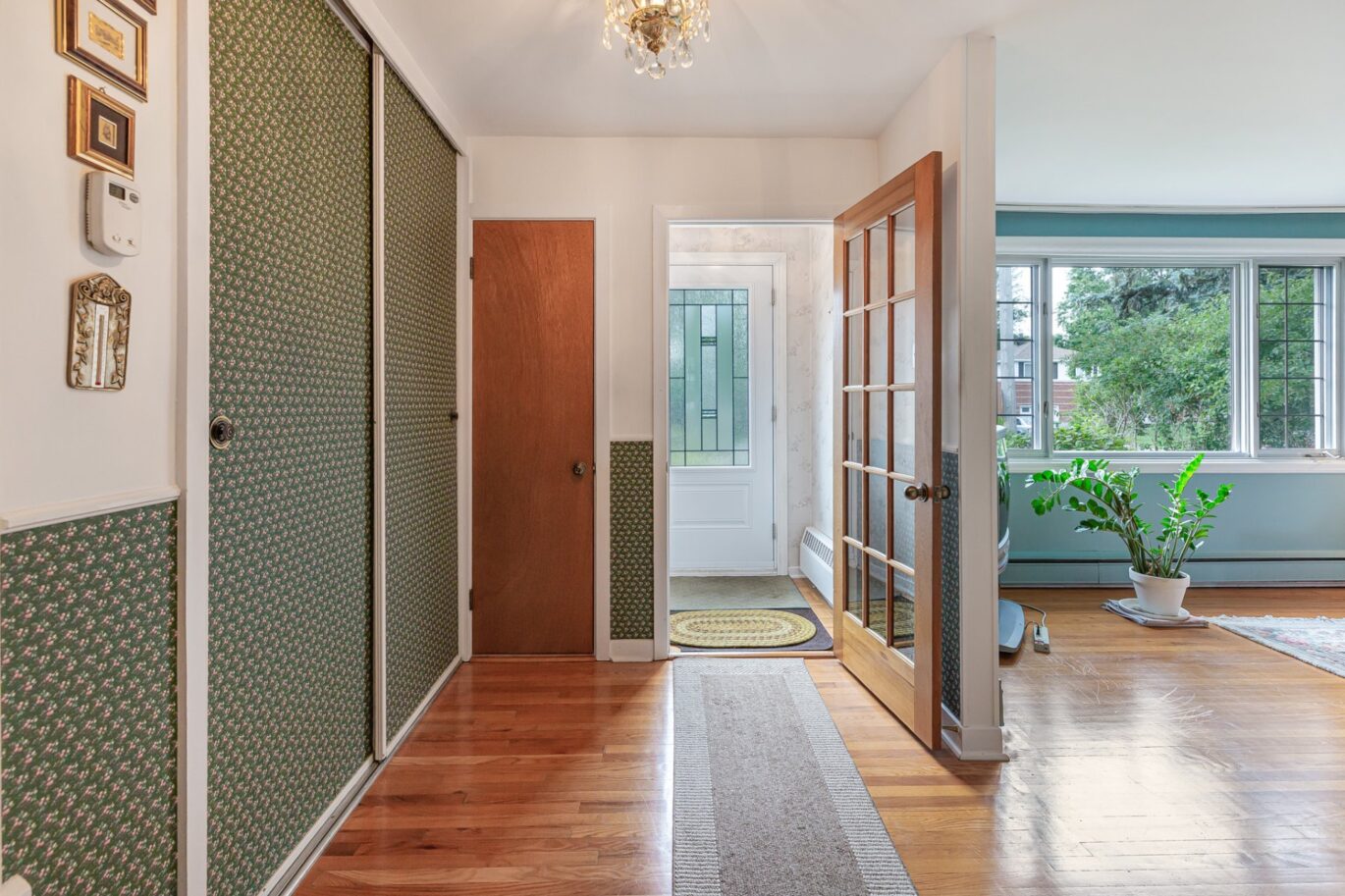 117 Av. Winthrop  Pointe-Claire (Montréal)