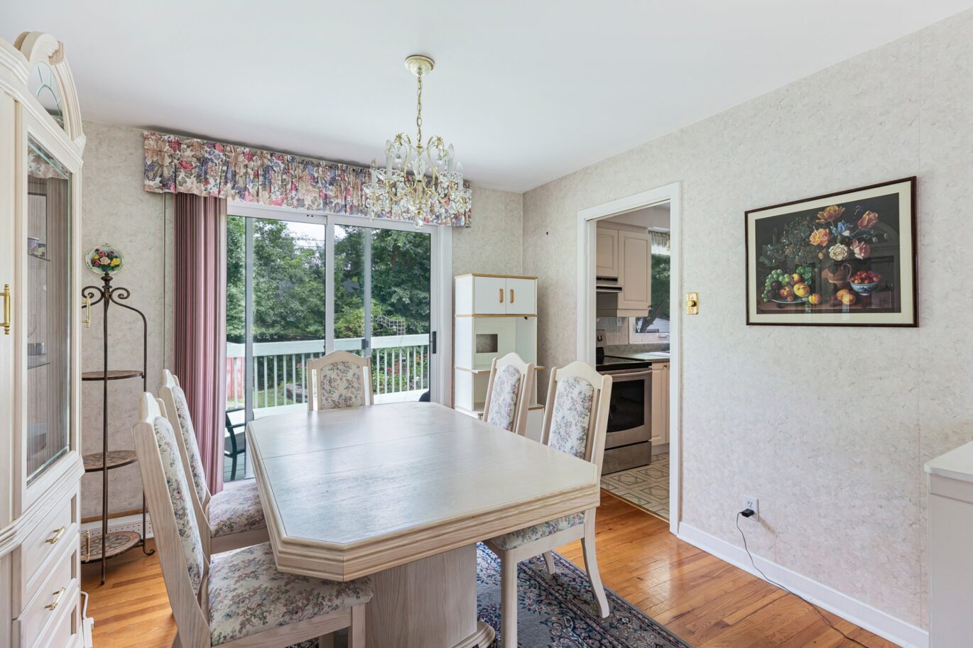 117 Av. Winthrop  Pointe-Claire (Montréal)