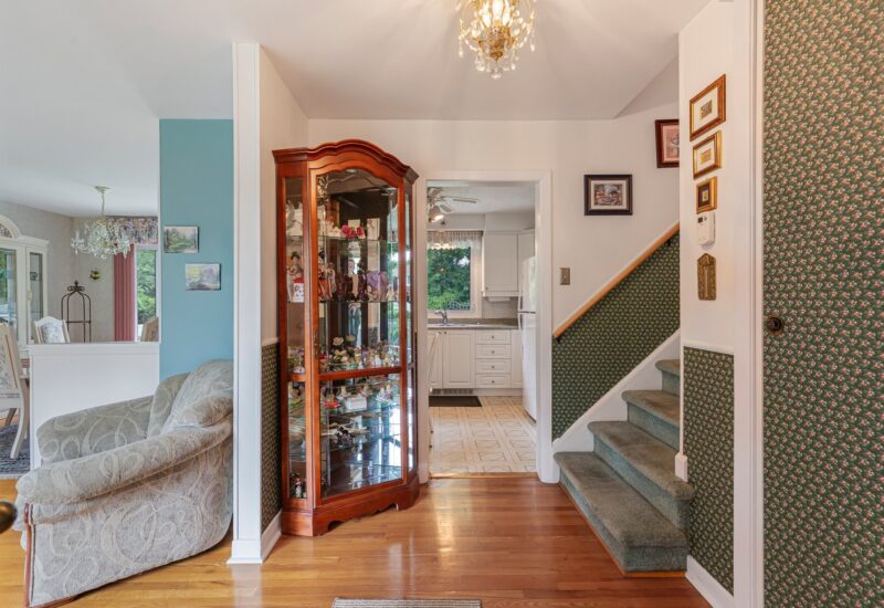 117 Av. Winthrop  Pointe-Claire (Montréal)