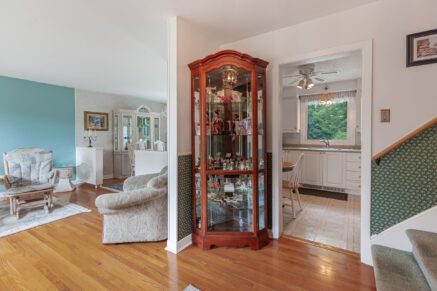 117 Av. Winthrop  Pointe-Claire (Montréal)