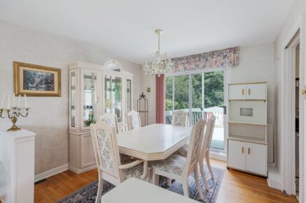 117 Av. Winthrop  Pointe-Claire (Montréal)