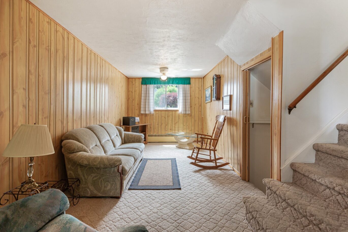 117 Av. Winthrop  Pointe-Claire (Montréal)