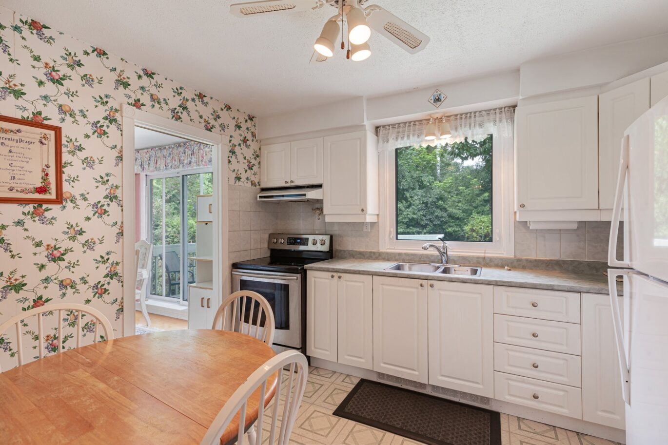 117 Av. Winthrop  Pointe-Claire (Montréal)