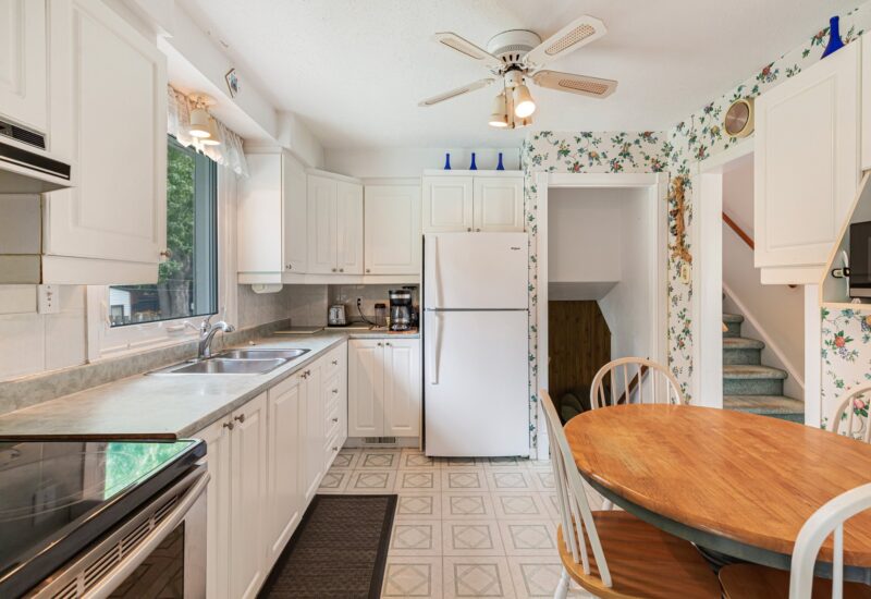 117 Av. Winthrop  Pointe-Claire (Montréal)