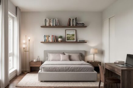 6848 Rue Marquette #5  Montréal (Rosemont/La Petite-Patrie) (Montréal)