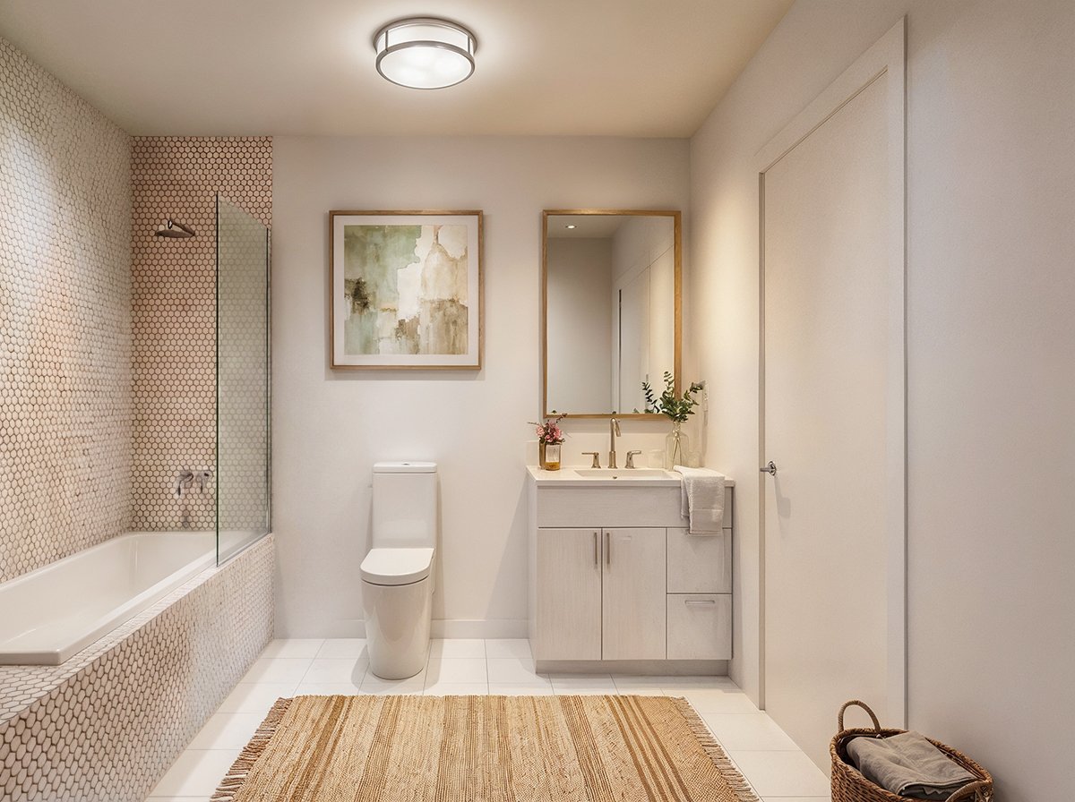 6848 Rue Marquette #5  Montréal (Rosemont/La Petite-Patrie) (Montréal)