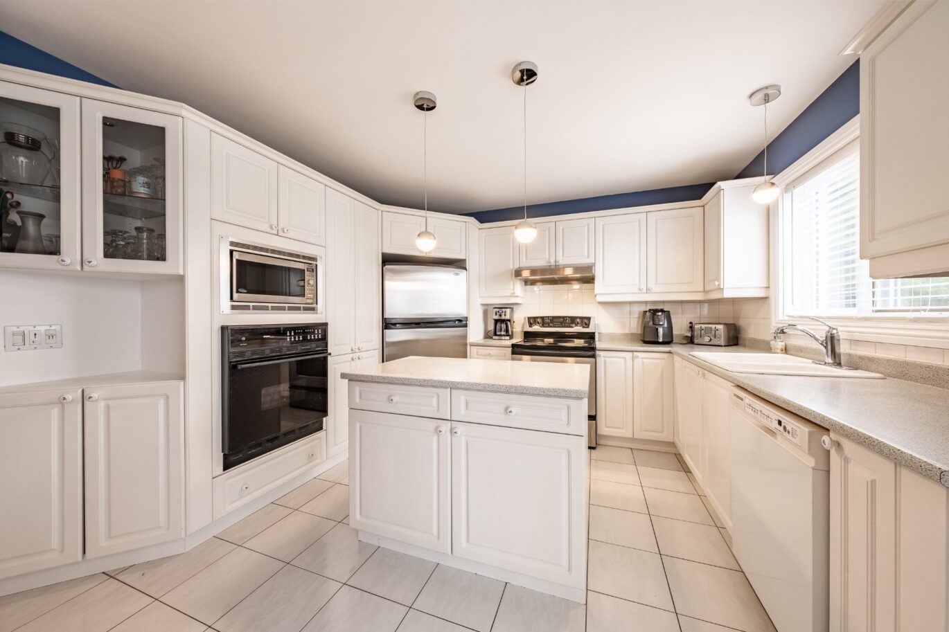 350 Rue Gouin  Saint-Bruno-de-Montarville (Montérégie)