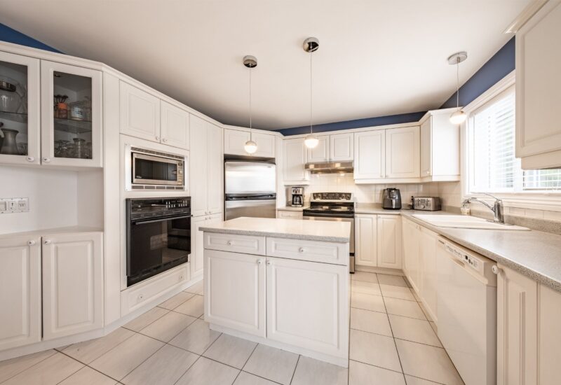 350 Rue Gouin  Saint-Bruno-de-Montarville (Montérégie)