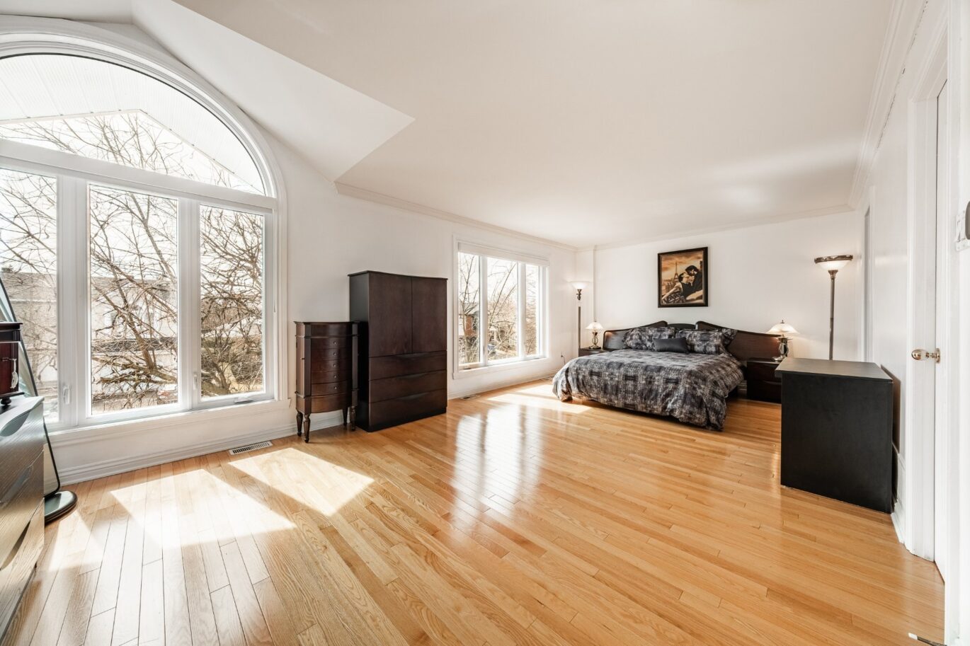 350 Rue Gouin  Saint-Bruno-de-Montarville (Montérégie)