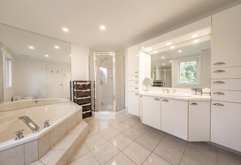 350 Rue Gouin  Saint-Bruno-de-Montarville (Montérégie)