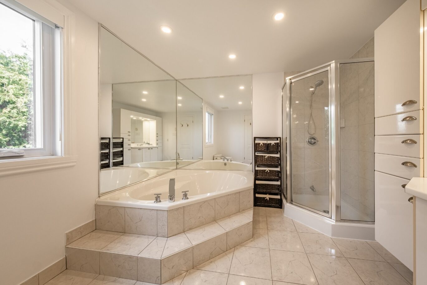 350 Rue Gouin  Saint-Bruno-de-Montarville (Montérégie)