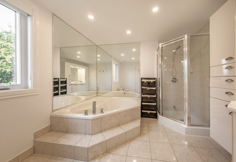 350 Rue Gouin  Saint-Bruno-de-Montarville (Montérégie)